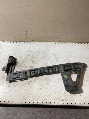 VW PASSAT Variant B6 3C5 Stoßstangenhalter vorne links 3C9807393 2.00 34868816