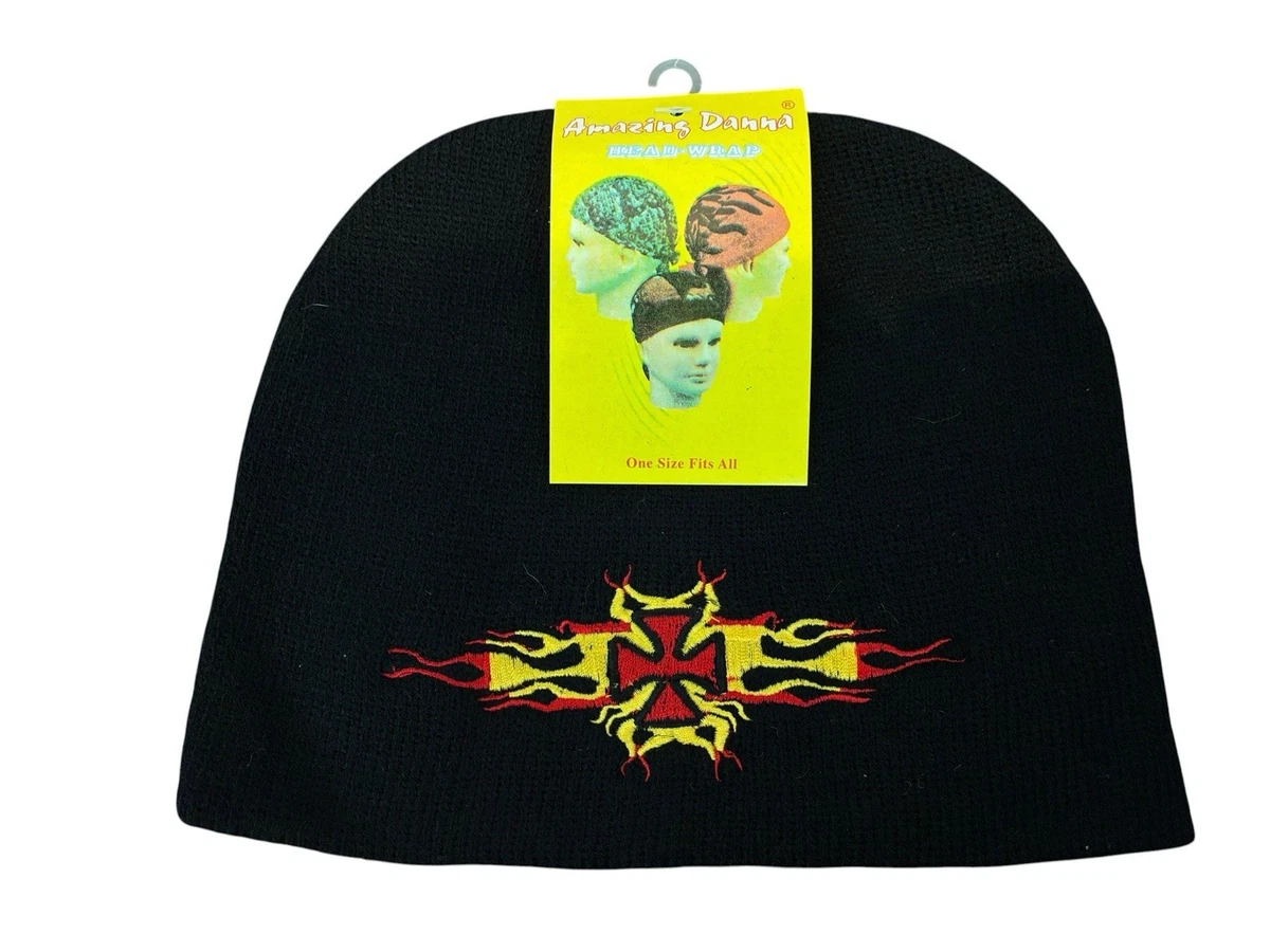 West Coast Choppers Hats for Men for sale | eBay