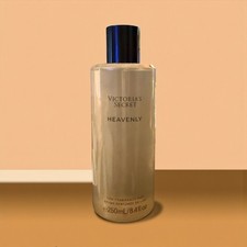 Victoria  s Secret HEAVENLY Fragrance Mist  8.4 fl.oz.