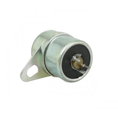 Condensateur d allumage RSM pour Mobylette Peugeot 50 103 Vogue Neuf - Photo 1/3