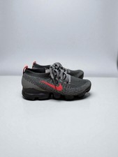 Nike Air VaporMax Flyknit 3 Multi-Color for Sale | Authenticity