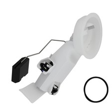 Kraftstofff�rdereinheit for BMW Z3 E36 Roadster 1.9i 2.0i 2.2i 95-03 16141183687