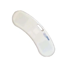 UltraSlide Premium Slide Transfer Board By Platinum Health