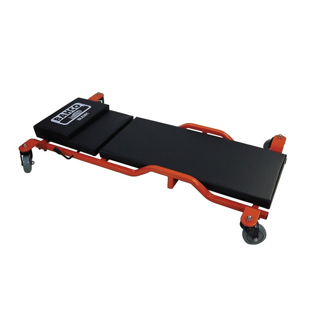 Bahco Ble301 Car Creeper Ble301 - Image 6
