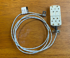 Omega RTD-830 Precision Rtd Surface Probe Bol...