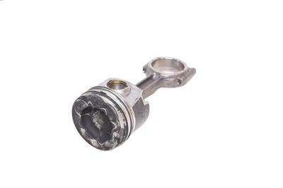 04L107065R Piston Connecting Rod Audi A5 8T 2.0TDI CNHA CNHC A4 B8 8K A6 4G