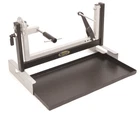 Motorsport Dirt Bike ATV MX Engine Stand for Honda Yamaha Kawasaki Suzuki KTM