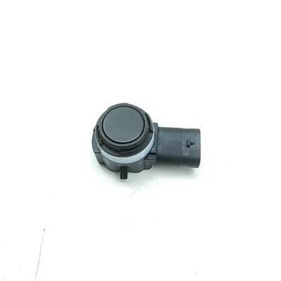BMW 5 G60 Parksensor vorne 5A1A269 Strom 250 kW 2024 35413121