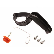 Echo Tube Handle Kit For Blower