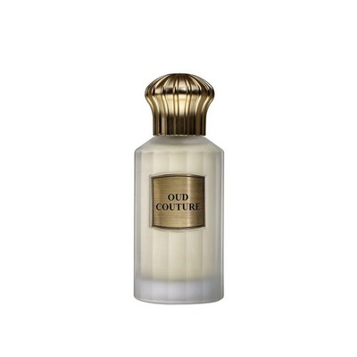 Oud Couture EDP 100ml