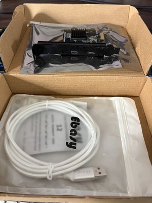 Captain DMA 75T with installed emulated 1:1 firmware from Clutch