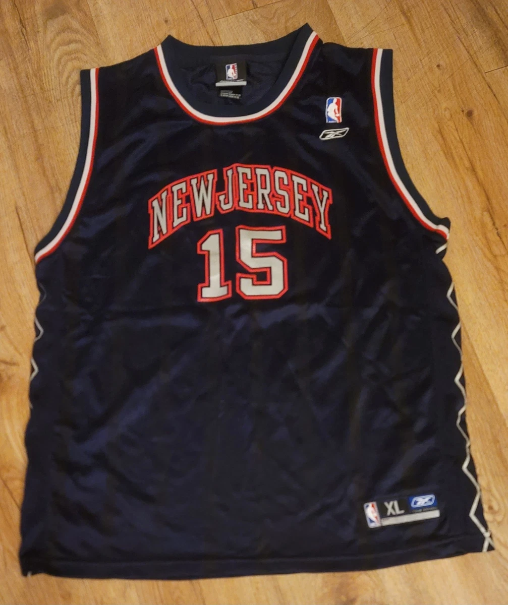 Las mejores ofertas en Reebok Vince Carter Ropa para aficionados y