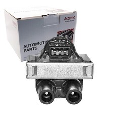 Bobine Seat TERRA