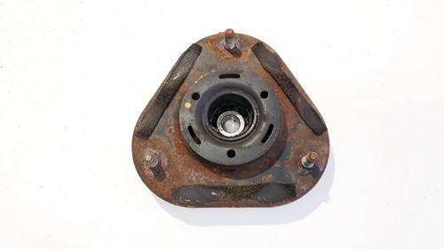 Domlager Federbeinlager Stützlager - Vorne Linke  Toyota Avensi DE1664163-74