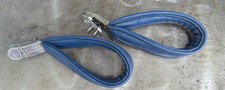 1973 Chrysler Imperial Interior Door Pull Straps 1973 Chrysler Imperial Interior Door Pull Straps