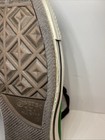 Foto 12 di 24