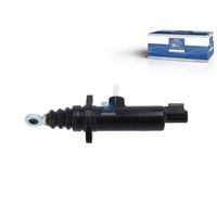 Geberzylinder Kupplung DT Spare Parts Iam-Expertise Passend FüR U.A. DAF 95