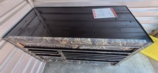55 Inch Snap On Toolbox Tool Box 55 Inch Snap On Toolbox Tool Box