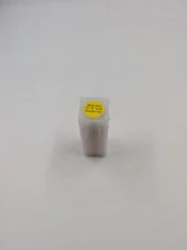 2010-2017 P (37 Quarters) ATB America the Beautiful Quarter Set Uncirculated 