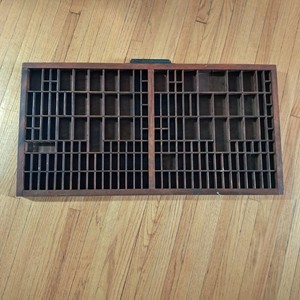 Hamilton Mfg Co | eBay