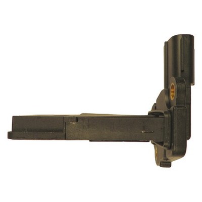 Wai MAF10150 Sensor Maf D11 G