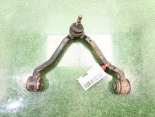 4440208000 braccio sospensione superiore anteriore SSANGYONG REXTON demip8601491