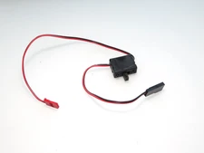 K-0329 Kyosho Inferno MP777 vintage buggy switch