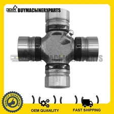New 5-260X Drive Axle Shaft Universal Joint 1310WJ Series for YJ Jeep Wrangler