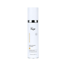 ISOV Multi-Vitamin C HD Serum 50ml