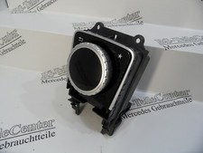 Mercedes GLS X166 GLE W292 C292 NTG Taster Drehschalter Controller 1669006514