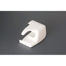 Winch Cap For Awning FIAMMA F45 Plus 02741-01-