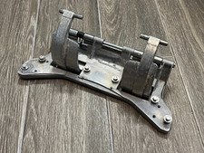 LG Kenmore Washer Door Hinge Assembly 4775ER2002A 4774ER1001 4775ER2002B 9