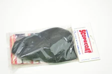 ScopeCoat for EoTech 557  Red Dot Rifle Scope Riflescope Coat Cover USA