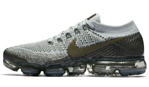 Nike NikeLab Air VaporMax 'Be True' 883275-400 Men's Shoes Nike NikeLab Air VaporMax 'Be True' 883275-400 Men's Shoes