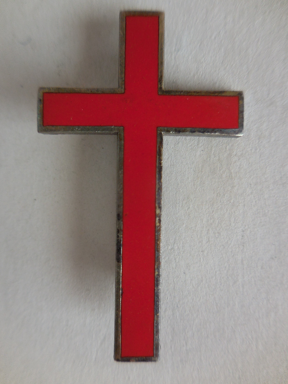 Picture 1 of 2