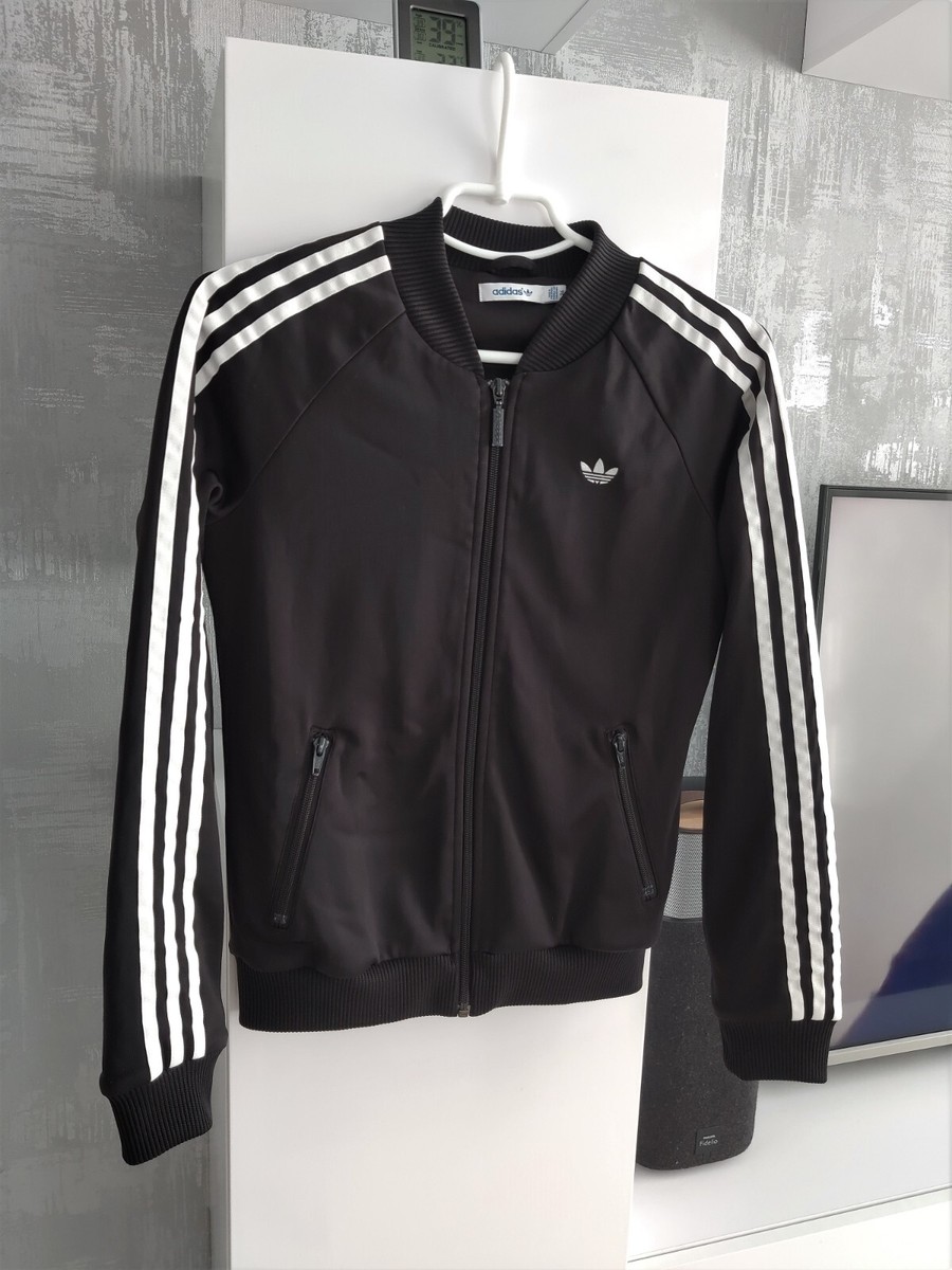 s-l1200.jpg s-l1200.jpg