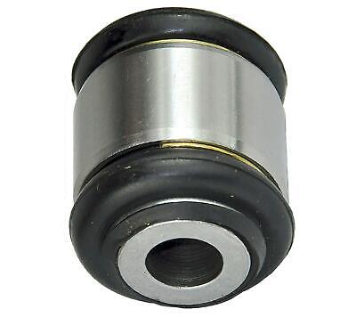 Front Lower Shock Absorber Control Arm Bush For Jaguar SType XF XJ XK