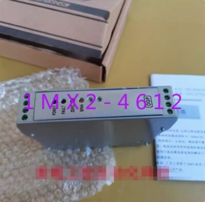 1pc new   DGP-1100 #F6