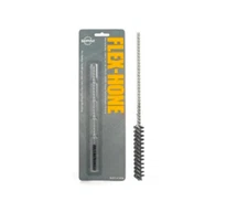 18mm (.709") Cylinder Flex-Hone Ball Hone 240 grit Brush Research BC18M24