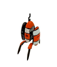 Portal 2 Series IV Collectible Figures - Clow...