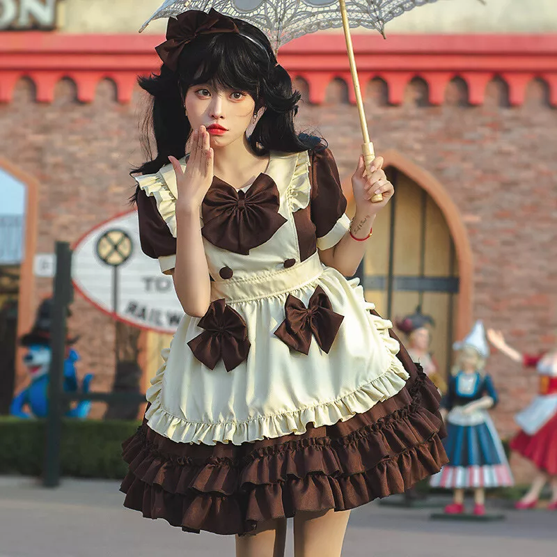 Best maid dresses cheap