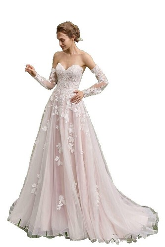 long emerald dress Emerald Green Chiffon One Shoulder Bridesmaid Dresses With Slit – Lisposa main image 0