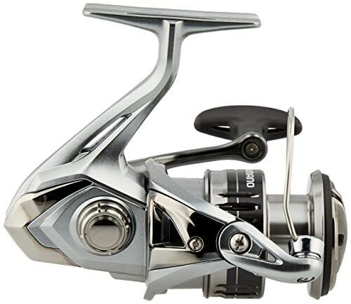 Shimano Spinning Reel 21 Naski C3000Hg | eBay Shimano Spinning Reel 21 Naski C3000Hg | eBay