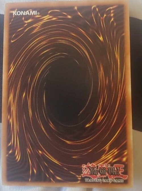 yugioh cards 1st edition Gemini Twins | eBay