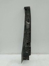 A9076903200 b-s&auml;ulenverkleidung innen f&uuml;r MERCEDES-BENZ SPRINTER III 1579707