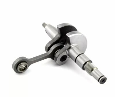 Crankshaft For Stihl 017 017C 019T MS170 MS170C-E MS170C-E D MS170 190T  Wagners