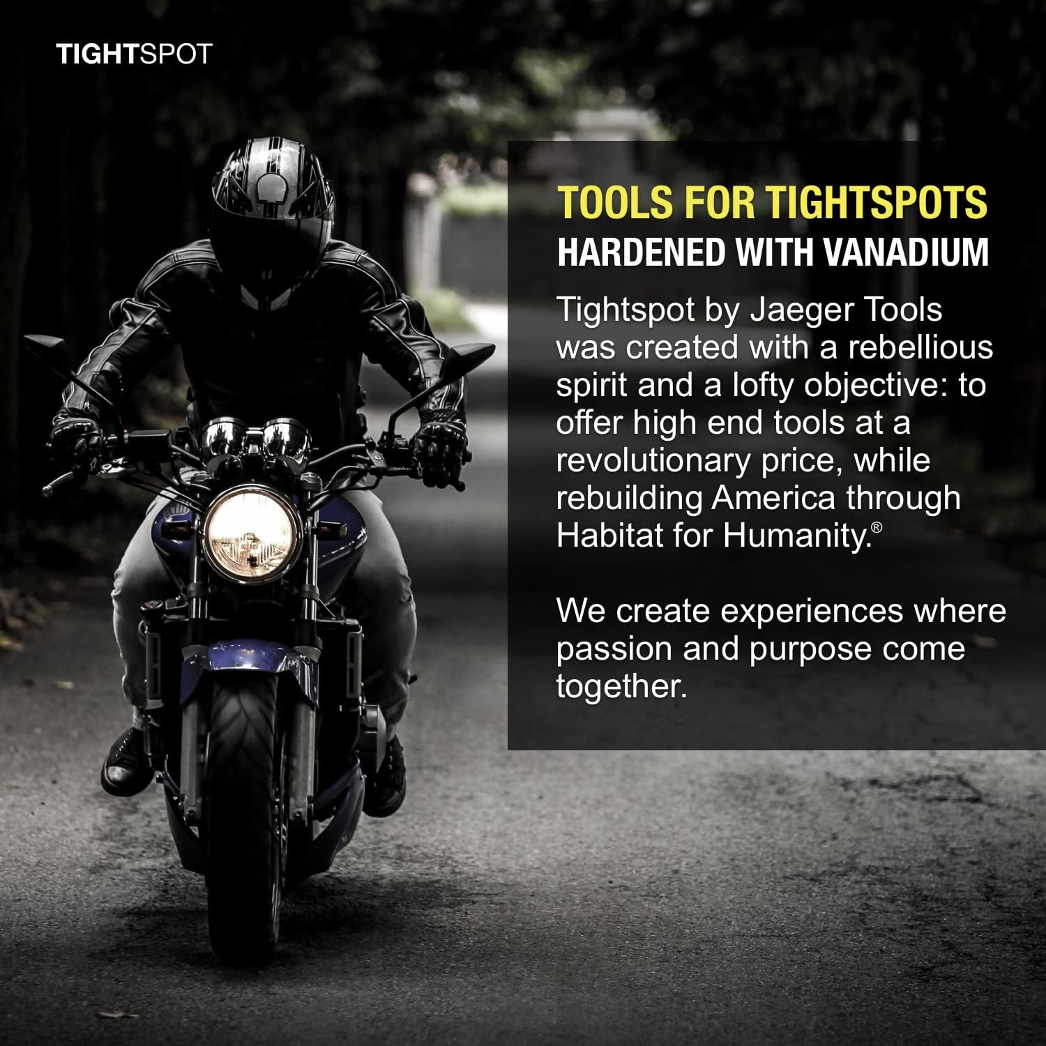 1/4" Drive 53Pc Impact Socket PRO SET, Our Most Popular Set Ever with SAE & Metr