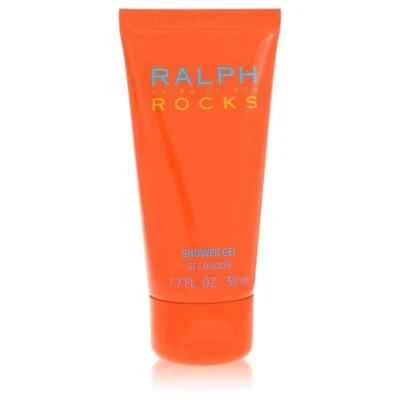 Ralph Rocks Ralph Lauren Duschgel 75 ml