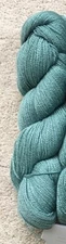 Gloss Lace Knitting Yarn by Knit Picks Wharf 28583