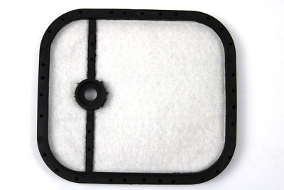 Luftfilter für HUSQVARNA Trimmer Freischneider 143RII 236R 587930701 REDMAX